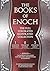 The Books of Enoch- The Ful...