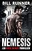 Nemesis: Axel Blaze Thrille...