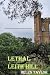 Lethal Leith Hill (DI Matthew Goodwin Detective Series)
