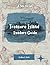 Treasure Island Readers Gui...