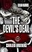 The Devil´s Deal