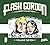 Flash Gordon Classic Collec...