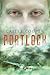 Portlock (The Portlock Trilogy)