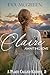 Claire: Awaiting Love (A Pl...