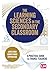 The Learning Sciences in th...