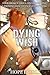 Dying Wish