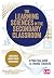 The Learning Sciences in the Secondary Classroom by James Shea