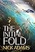 The Initial Fold by Nick Adams