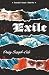 Exile (Anarchist's Empire)