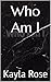 Who Am I