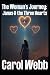 The Woman’s Journey by Carol Webb