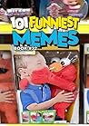 101 FUNNIEST MEME...