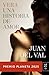 Vera, una historia de amor by Juan Val