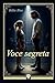 Voce segreta