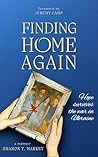 Finding Home Agai...