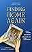 Finding Home Again: Hope Survives the War in Ukraine