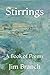 Stirrings: A Book of Poems