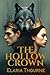 The Hollow Crown: A Paranor...