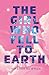 The Girl Who Fell To Earth:...