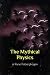 The Mythical Physics: of Ru...