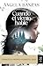Cuando el viento hable: Novela histórica. Finalista Premio Planeta 2025 / What the Wind has to Tell: A Historical Novel (Spanish Edition)