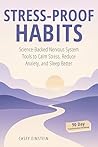 Stress-Proof Habi...
