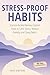 Stress-Proof Habits by Casey Einstein