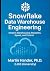 Snowflake Data Warehouse En...
