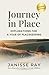 Journey in Place: Explorati...