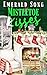 Mistletoe Kisses: A Cozy Om...