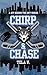 Chirp & Chase (Hit Behind t...