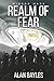Realm of Fear: The Penultim...