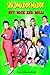 SHOWADDYWADDY - HEY ROCK AND ROLL! by Peter Checksfield