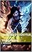 Shadows of Survival by J. Wright Shadows of Survival by J. Wright
