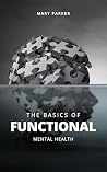 The Basics Of Fun...
