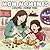 Mom Moments Christmas Coloring Book by Tayco Colors