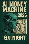 AI Money Machine ...