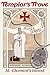 Templar's Trove: St. Clemen...