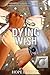 Dying Wish
