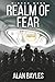 Realm of Fear: The Penultim...