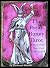 The Petite Bunny Tarot: A H...