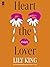 Heart the Lover