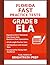 Florida Grade 8 FAST ELA Pr...