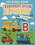 Transportation Alphabet