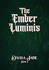 The Ember Luminis