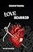 Love Scarred (Exiles of Tra...