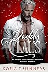 Daddy Claus