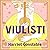 Viulisti