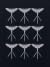 Mayflies