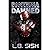 Panteria Chronicles: Damned